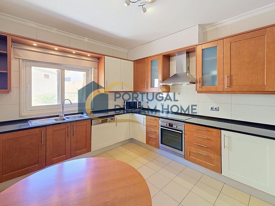 Haus in Albufeira, Faro - Foto 4