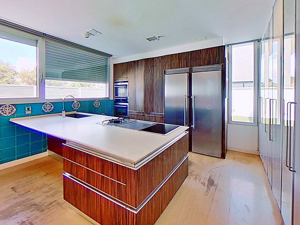 Villa a Alicante, Alicante - foto 3
