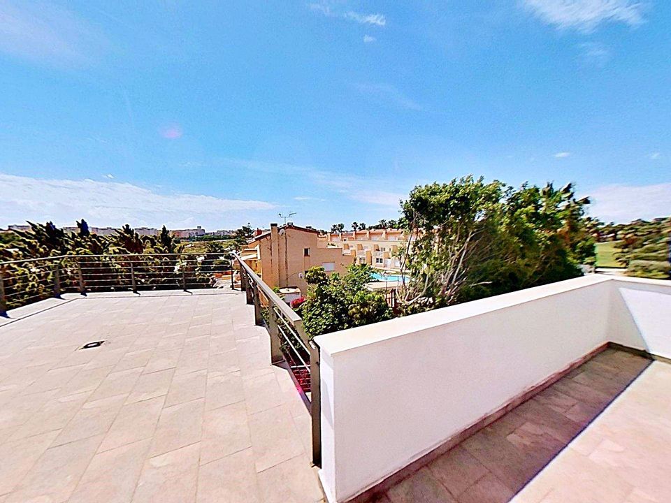 Villa a Alicante, Alicante - foto 4