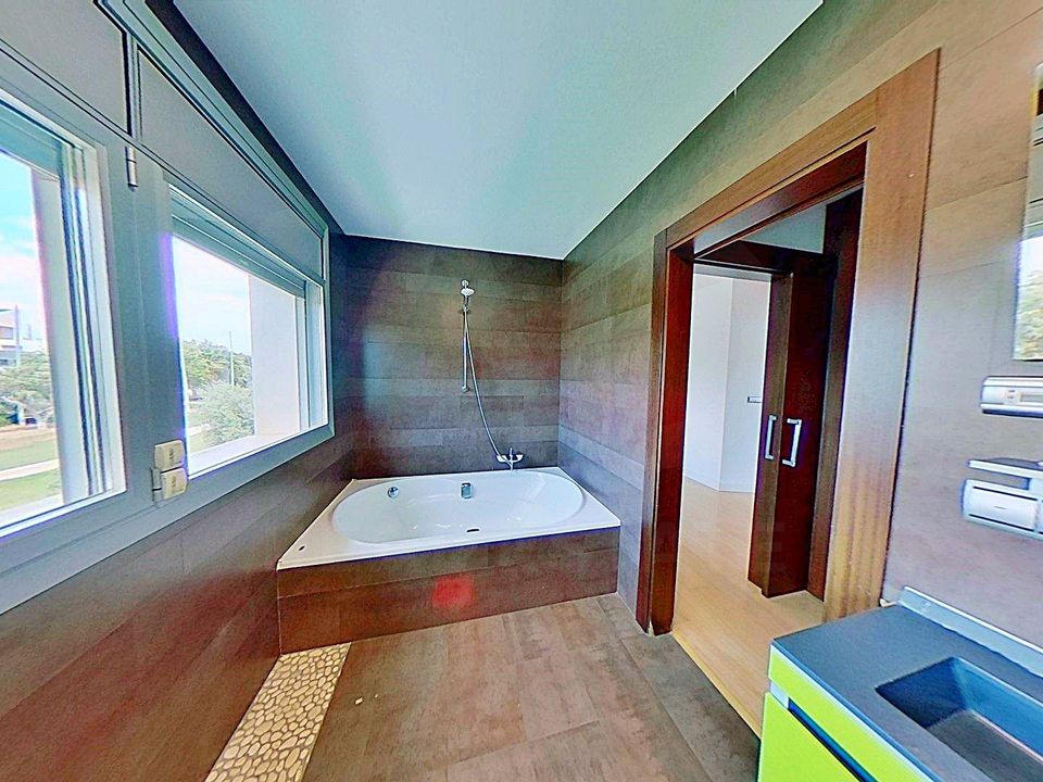 Villa a Alicante, Alicante - foto 5