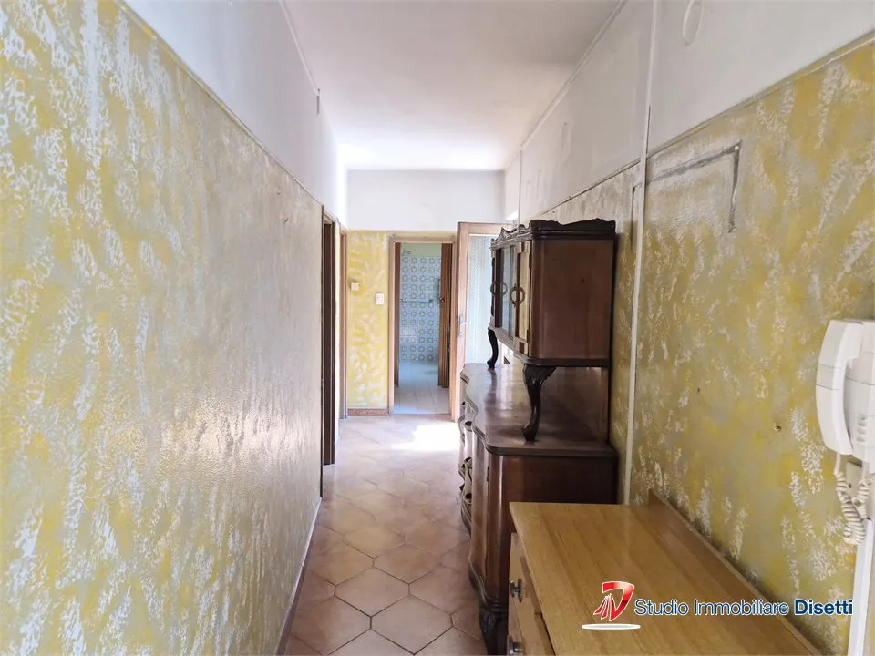 Wohnung in Sonico, Brescia - Foto 3