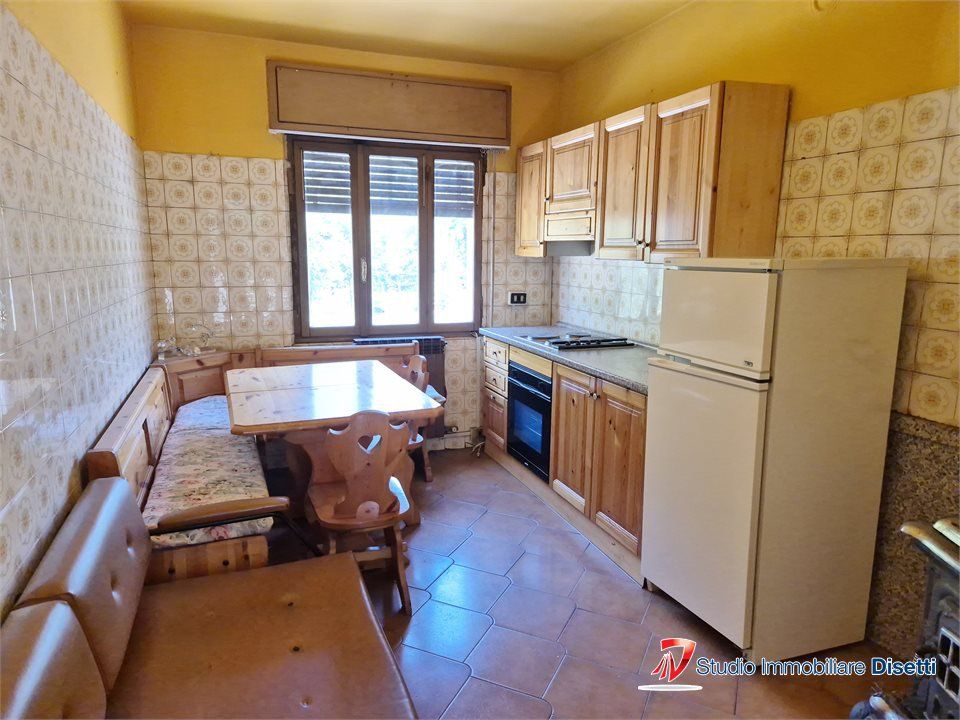 Wohnung in Sonico, Brescia - Foto 4