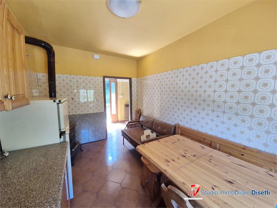 Wohnung in Sonico, Brescia - Foto 5