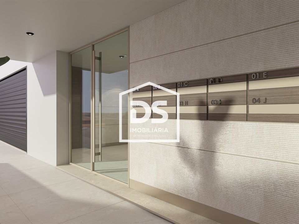 Apartament a Funchal, Madeira - foto 2