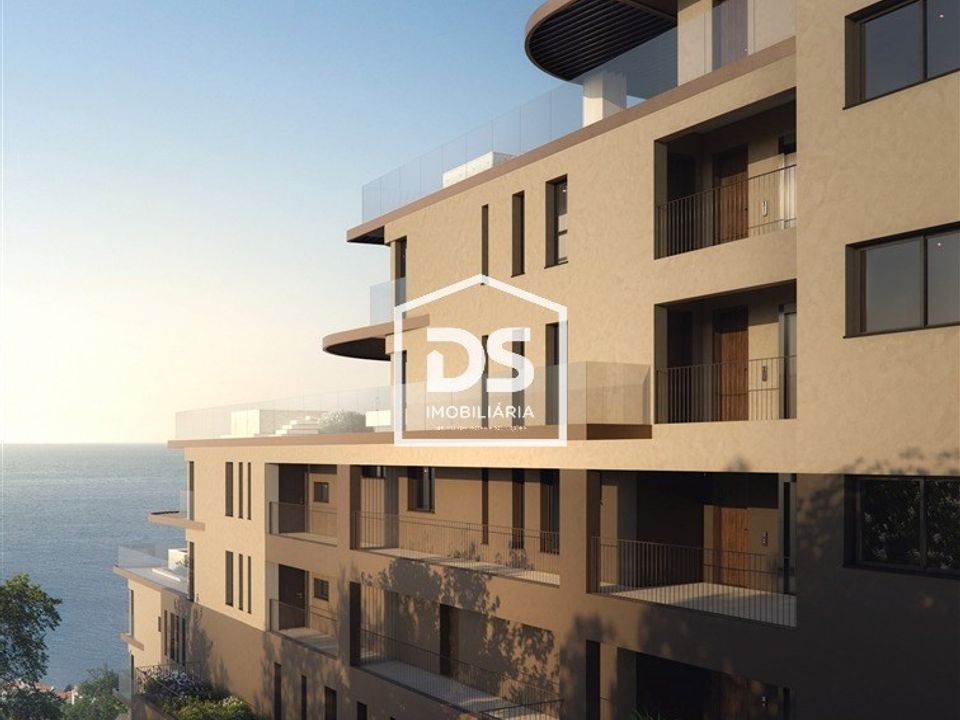 Apartament a Funchal, Madeira - foto 5