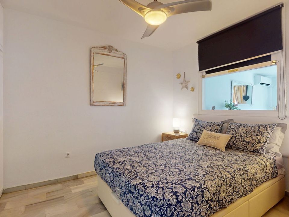 Appartement - Mijas, Malaga - photo 3