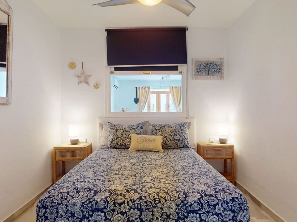 Appartement - Mijas, Malaga - photo 4