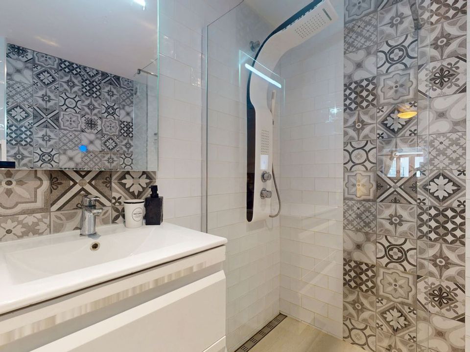 Appartement - Mijas, Malaga - photo 5