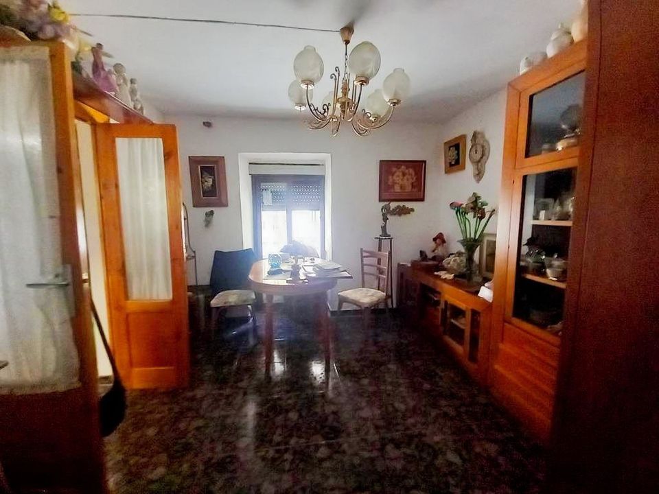 Byhus i Martos, Jaen - foto 5