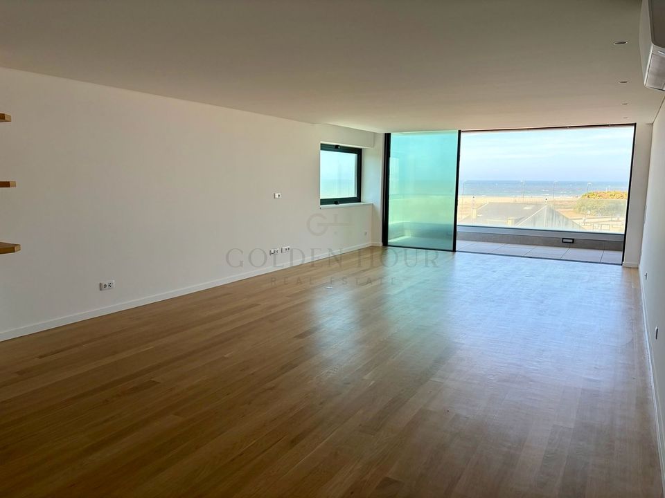 Lejlighed i Vila Nova de Gaia, Porto - foto 4