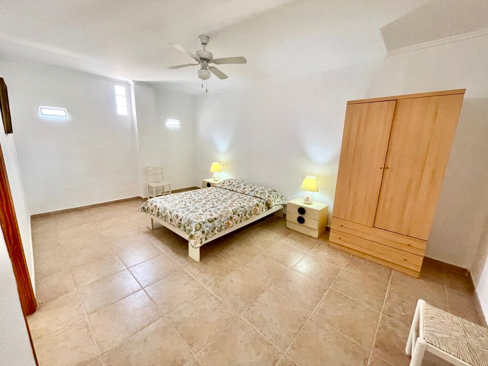 Villa i Daya Nueva, Alicante - foto 4