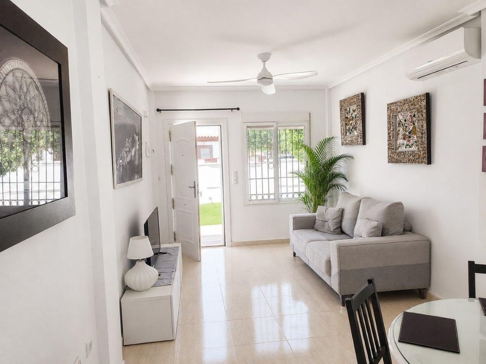 Villa i Sucina, Murcia - foto 3