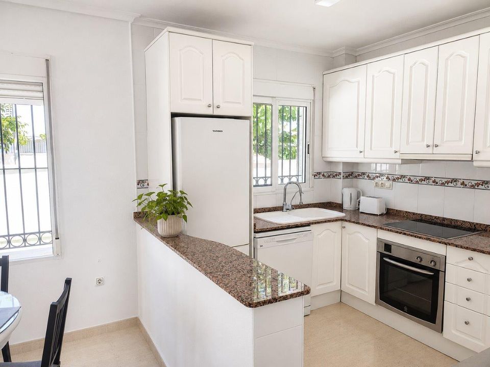 Villa i Sucina, Murcia - foto 4