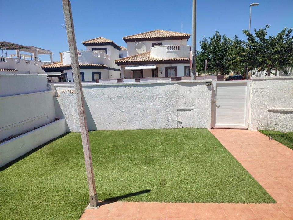 Villa i Sucina, Murcia - foto 5