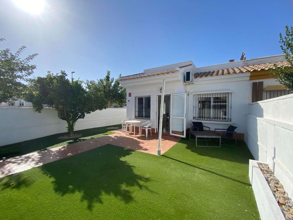 Villa a Sucina, Murcia - foto 1