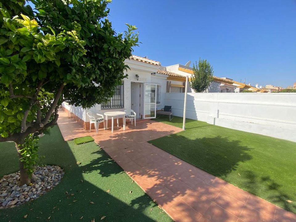 Villa a Sucina, Murcia - foto 2