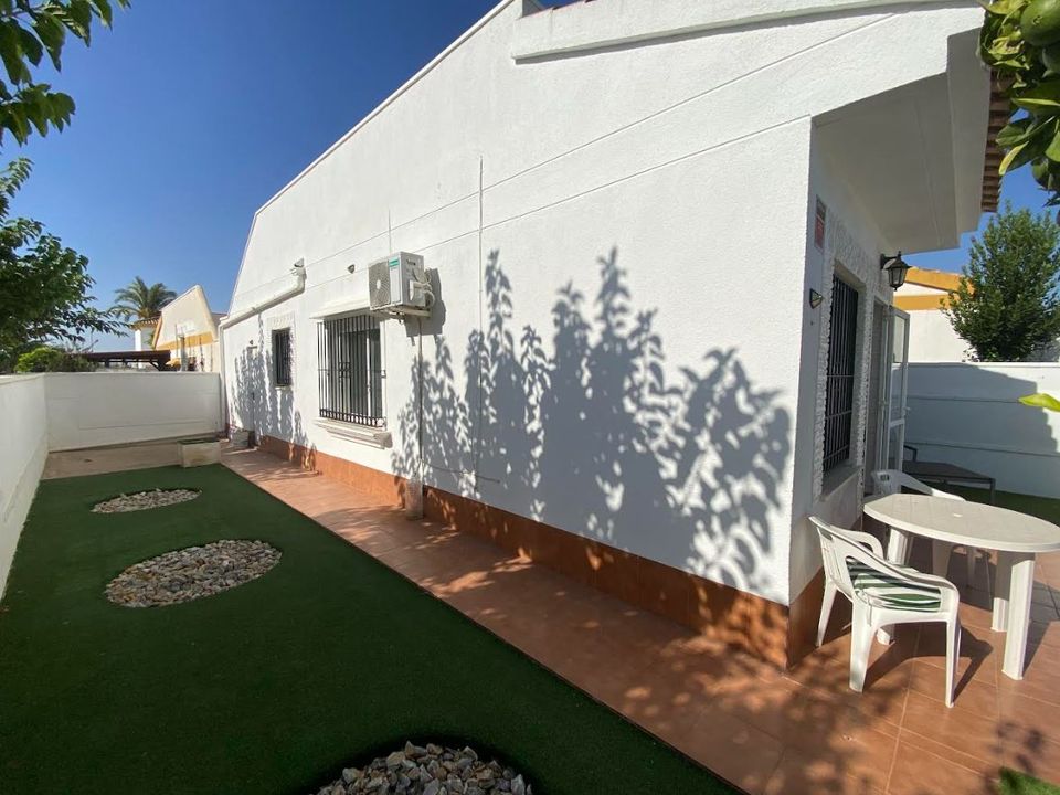 Villa a Sucina, Murcia - foto 3