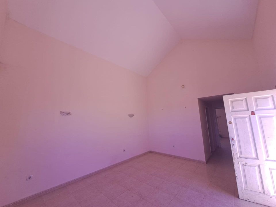 Lejlighed i La Oliva, Fuerteventura - foto 5