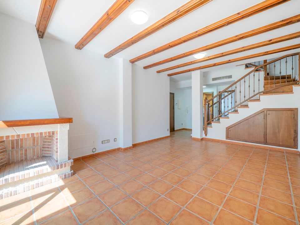 Villa i Algorfa, Alicante - foto 4