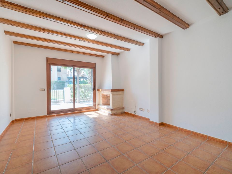 Villa i Algorfa, Alicante - foto 5