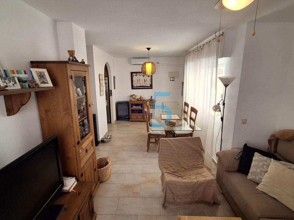 Rækkehus i Los Altos, Alicante - foto 2