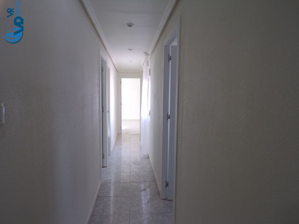 Leilighet i Elda, Alicante - bilde 5