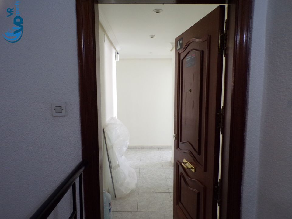 Leilighet i Elda, Alicante - bilde 4