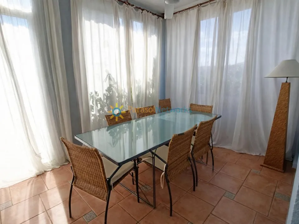 Villa i Oliva, Valencia - foto 3