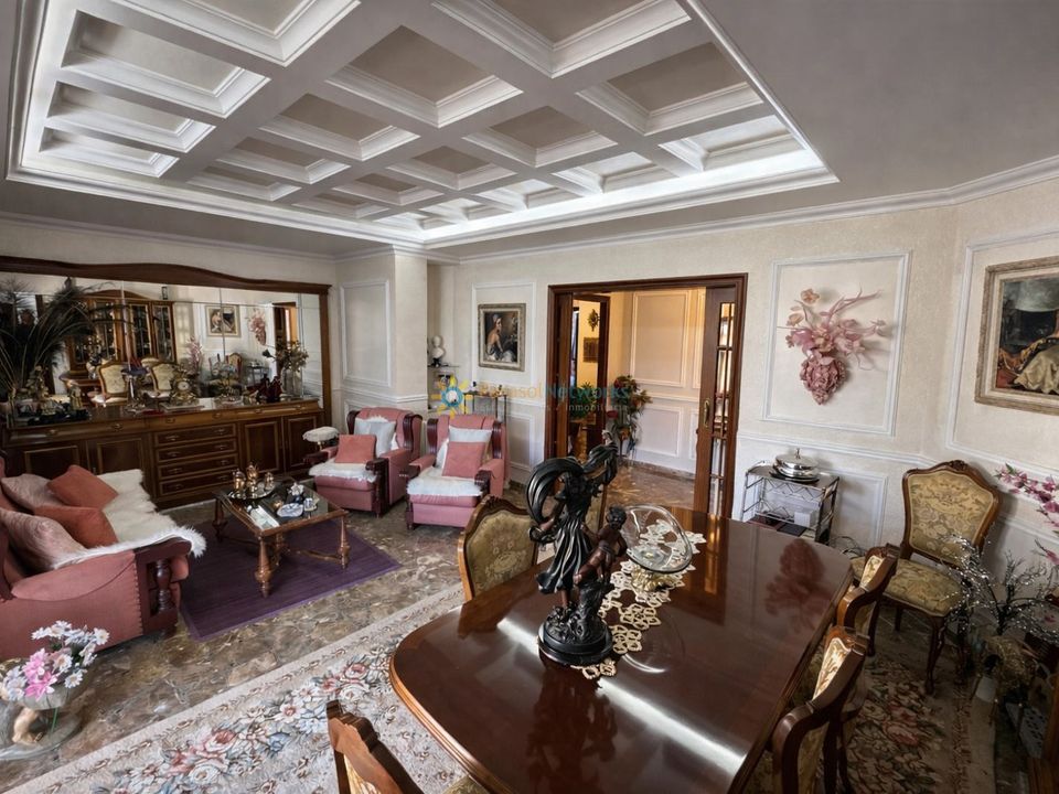 Villa in Adsubia (Ajuntament Adsubia), Alicante - foto 2