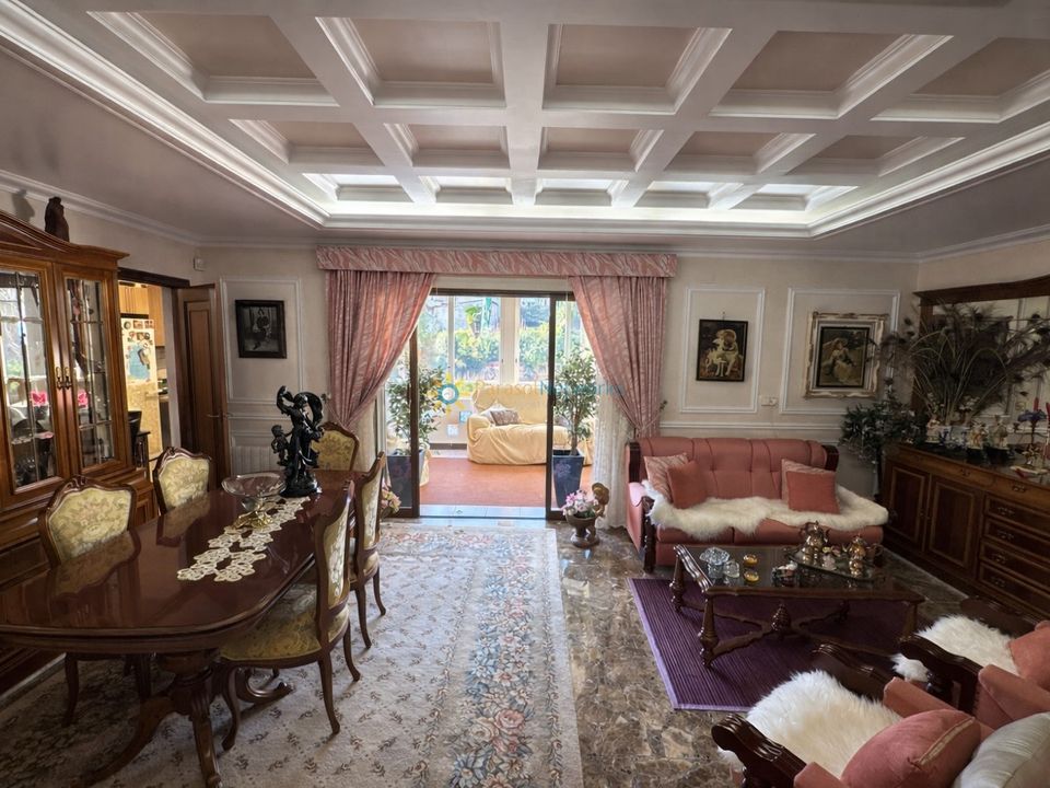 Villa in Adsubia (Ajuntament Adsubia), Alicante - foto 3