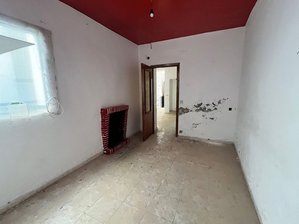 Rækkehus i Rute, Cordoba - foto 4