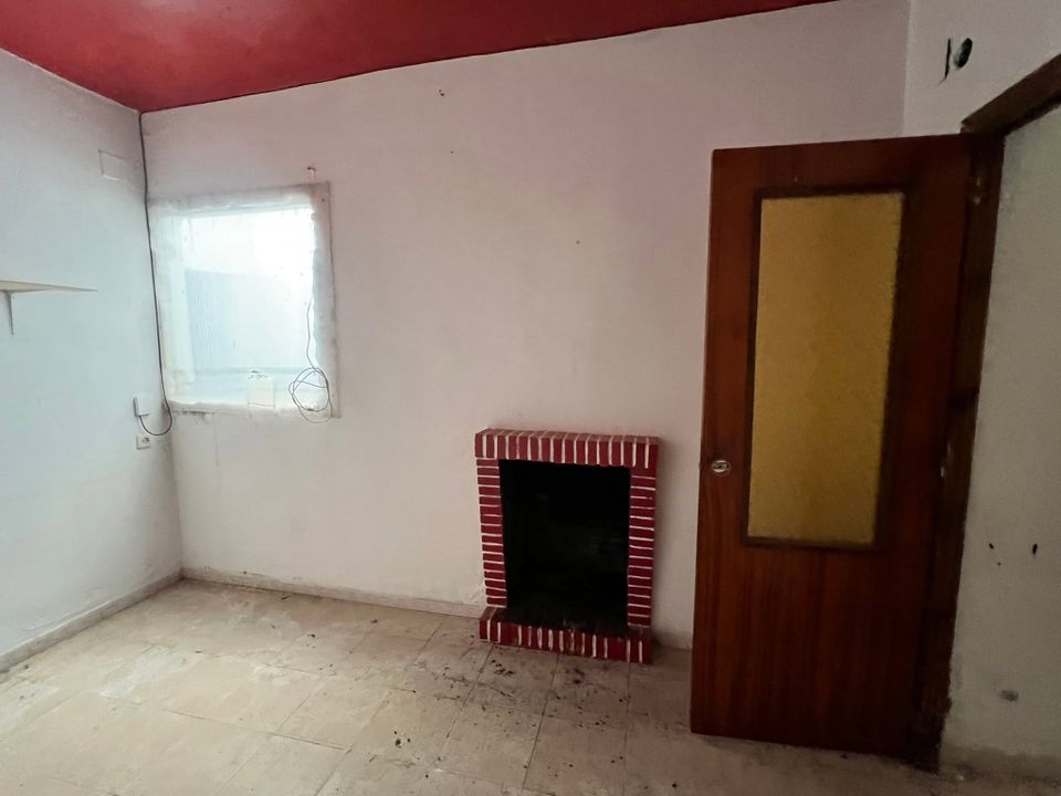 Rækkehus i Rute, Cordoba - foto 5