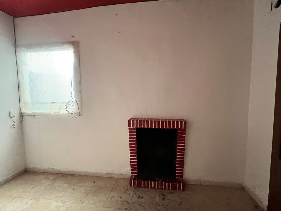 Rækkehus i Rute, Cordoba - foto 3