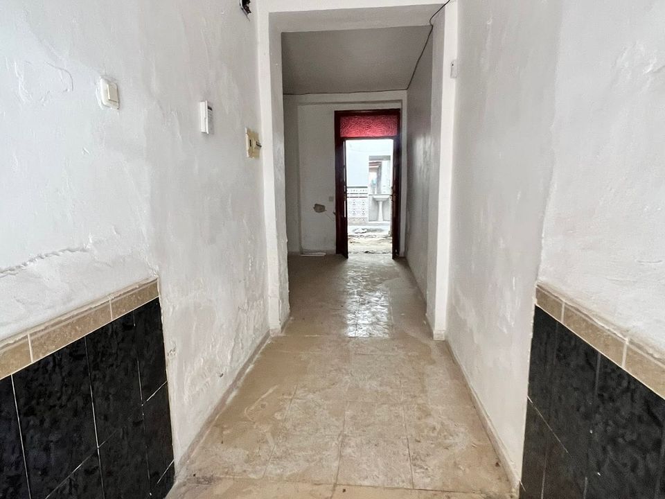 Rækkehus i Rute, Cordoba - foto 2