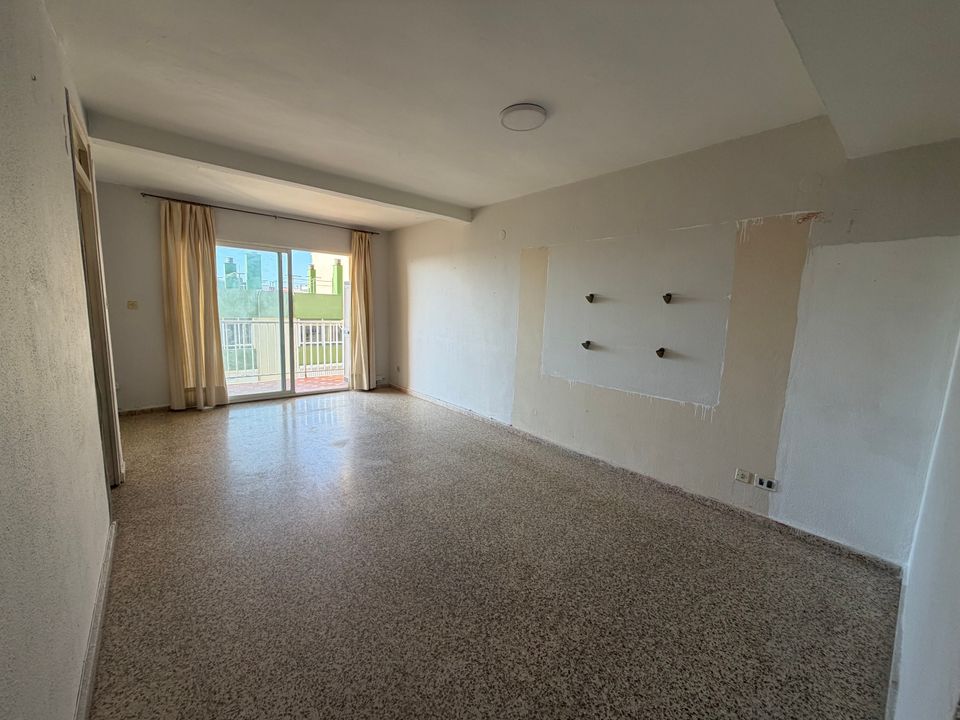 Apartamento en Cadiz, Cadiz - foto 3