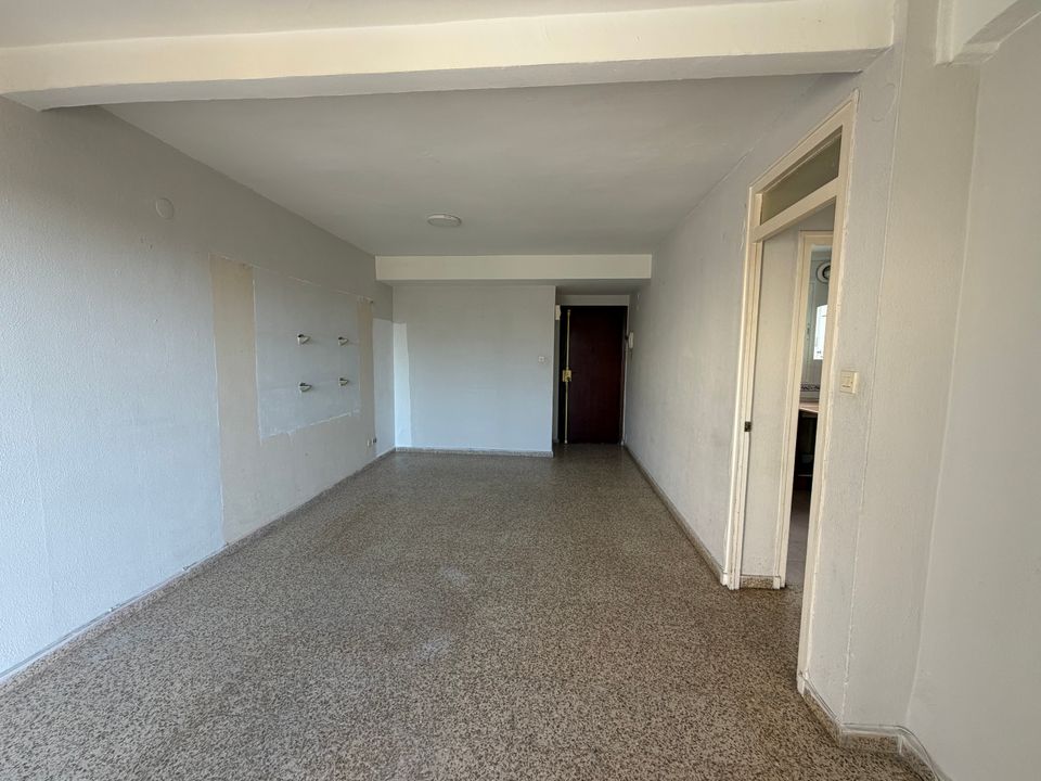 Apartamento en Cadiz, Cadiz - foto 5