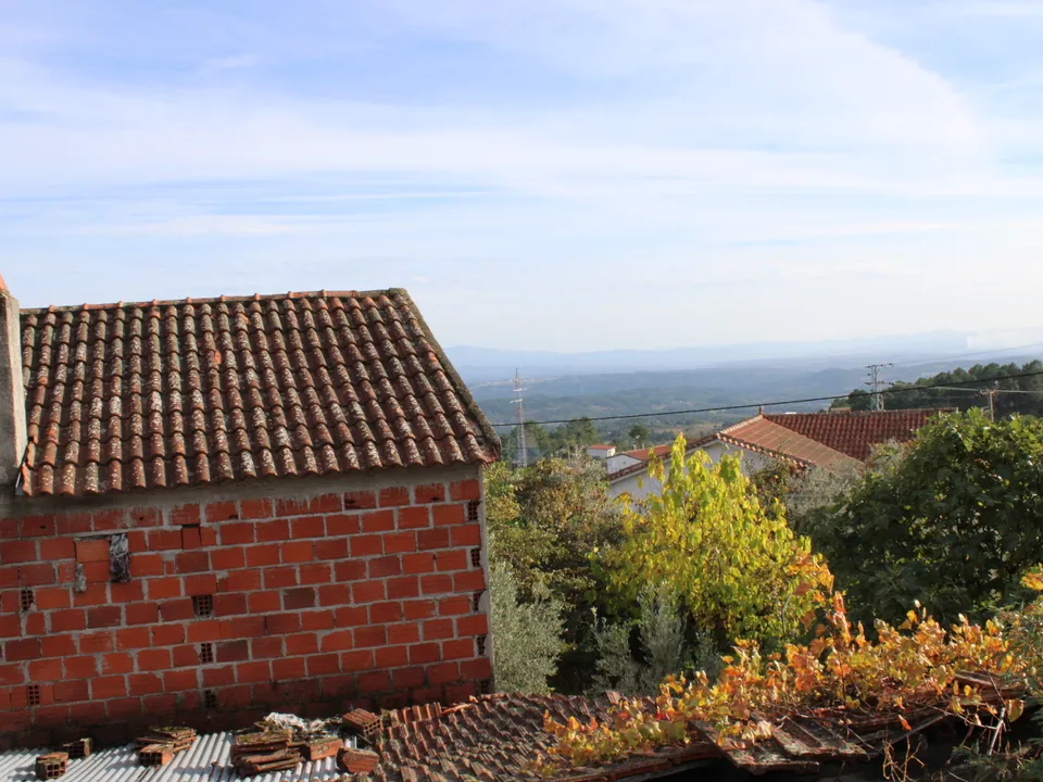 Landhuis in Valpacos, Vila Real - foto 4