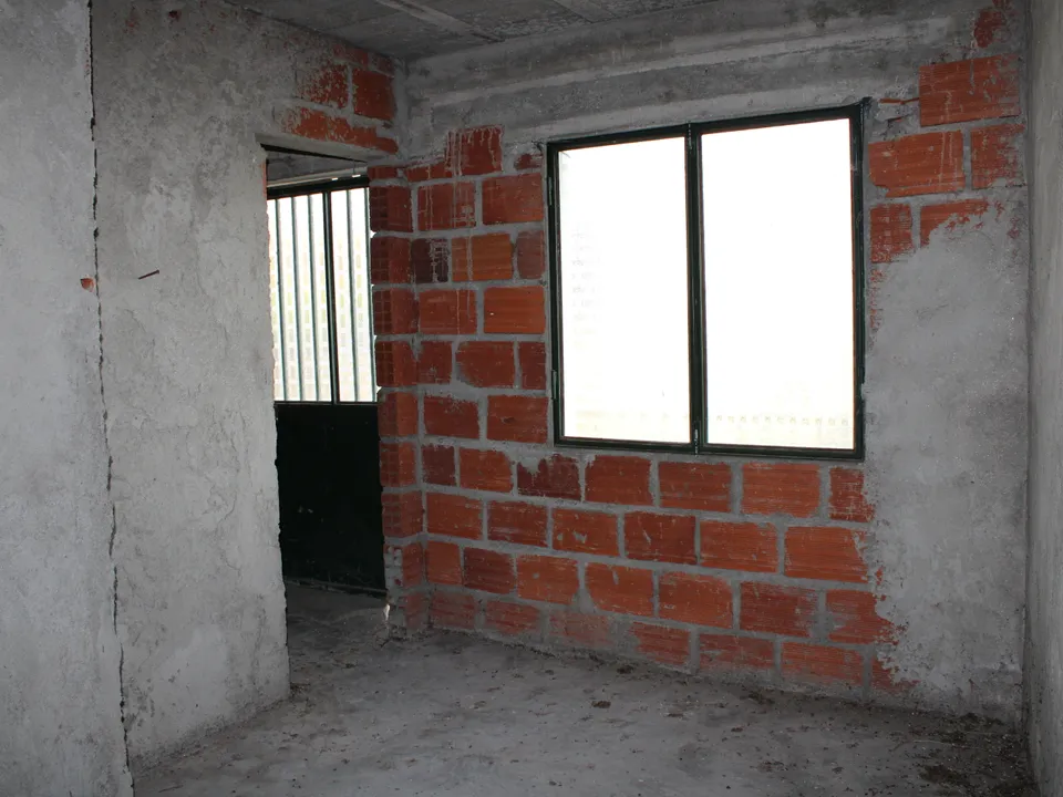 Landhuis in Valpacos, Vila Real - foto 2
