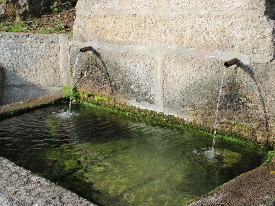 Landhuis in Valpacos, Vila Real - foto 5