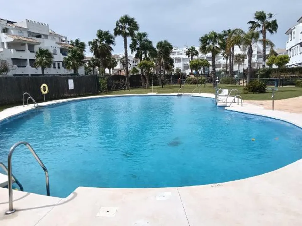 Apartamento en Rota, Cadiz - foto 1