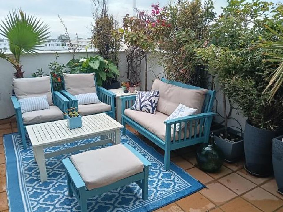Apartamento en Rota, Cadiz - foto 2