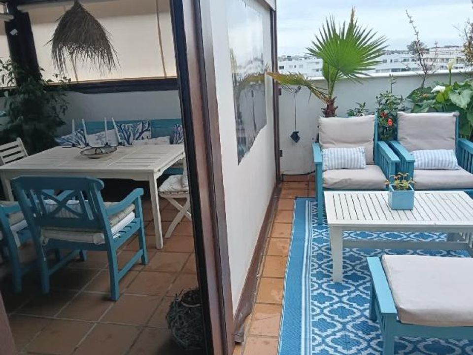 Apartamento en Rota, Cadiz - foto 3