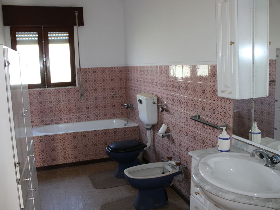 Casa rural em Chaves, Vila Real - foto 5