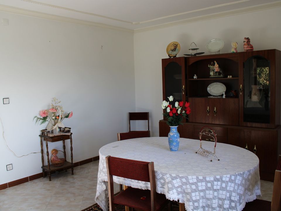 Casa rural em Chaves, Vila Real - foto 1