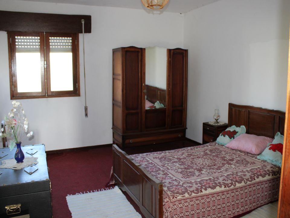 Casa rural em Chaves, Vila Real - foto 4