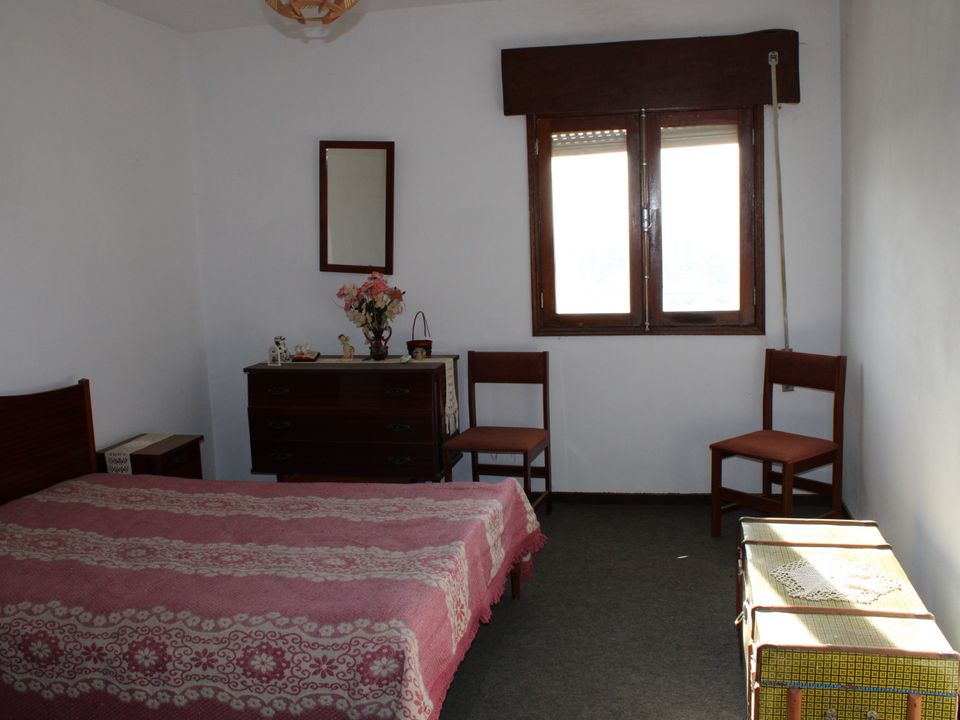 Casa rural em Chaves, Vila Real - foto 3