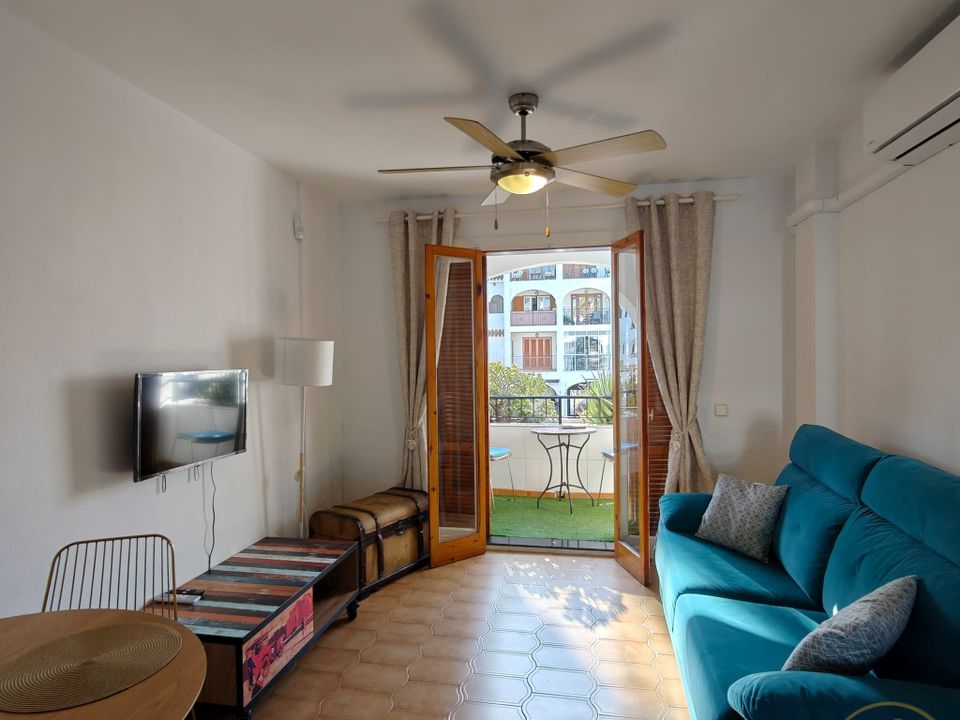 Apartament a Orihuela Costa, Alicante - foto 3