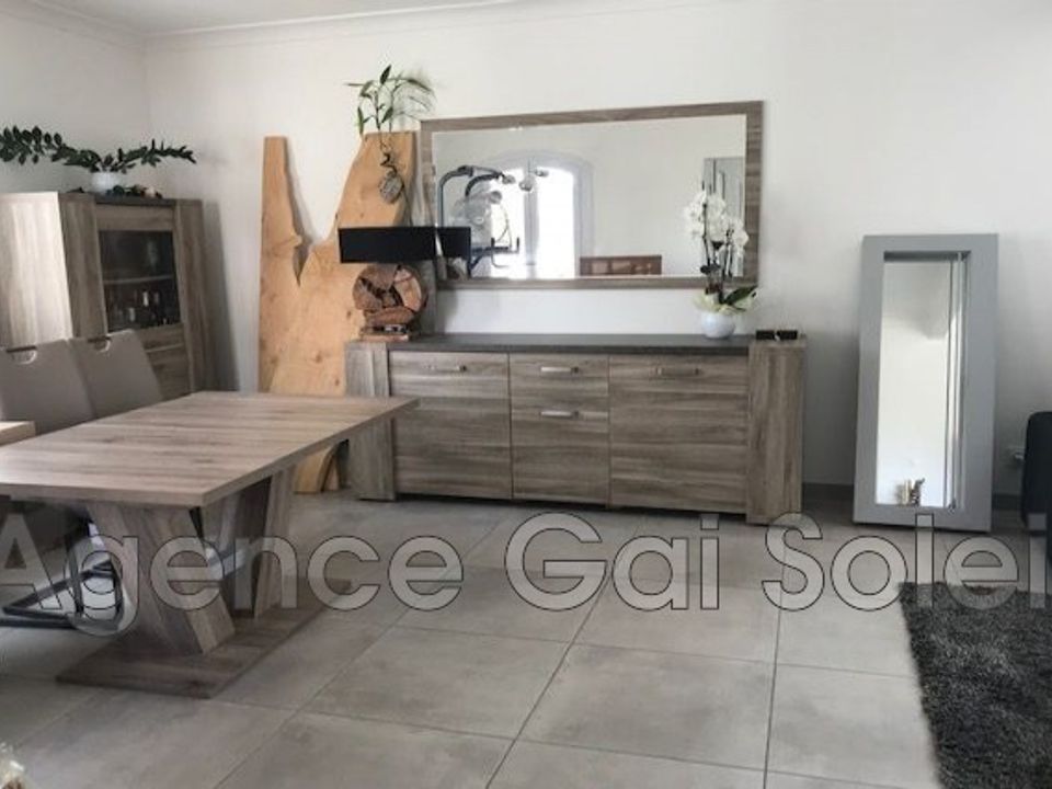 Villa in Lignan-sur-Orb, Herault - photo 2