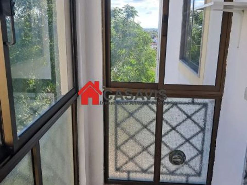 Apartament a Viseu, Viseu - foto 2