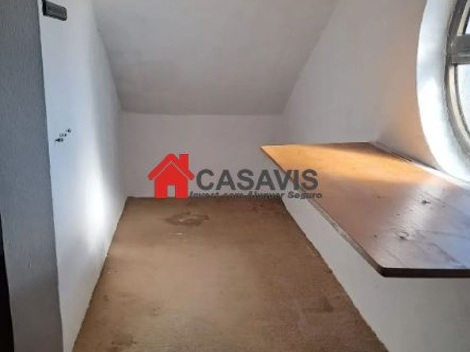 Apartament a Viseu, Viseu - foto 3